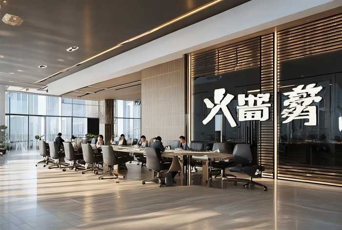 京美装饰工程有限公司(京美装饰工程有限公司招聘) 京美装饰工程有限公司(京美装饰工程有限公司招聘)