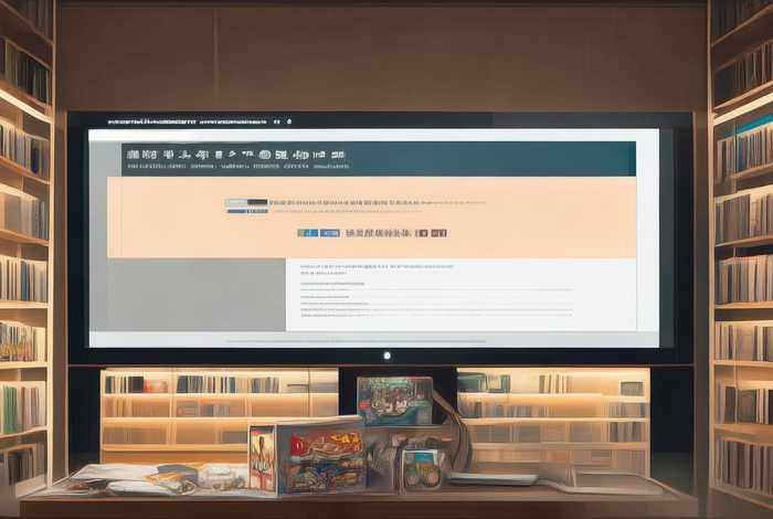 哪个网站下载单机游戏免费,哪一个网站能下载单机 哪个网站下载单机游戏免费,哪一个网站能下载单机