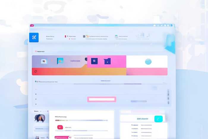 培训网站设计学生端需求分析(学校网站需求分析) 培训网站设计学生端需求分析(学校网站需求分析)