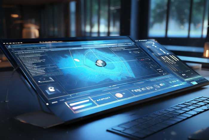 外勤365定位修改软件、外勤365用什么软件可以修改位置 外勤365定位修改软件、外勤365用什么软件可以修改位置