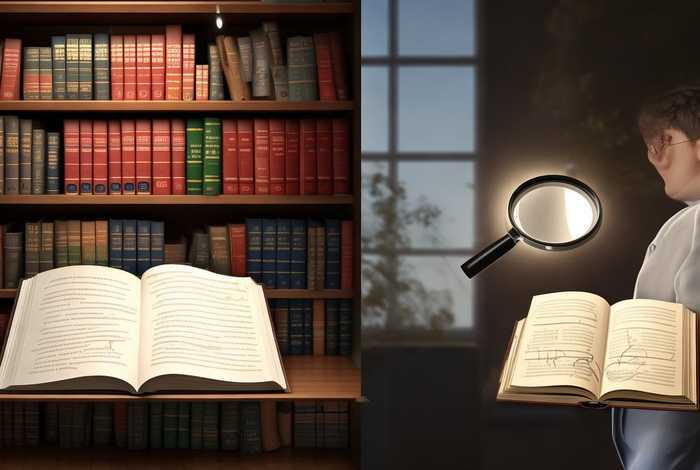 环球网校和建工社视频精讲哪个好（建工社和环球网校哪个教材好）