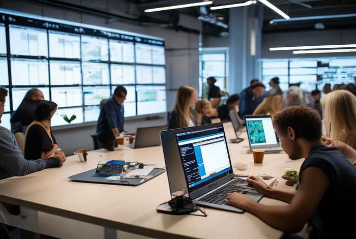 建站是干什么的、建站是干什么的工作 建站是干什么的、建站是干什么的工作