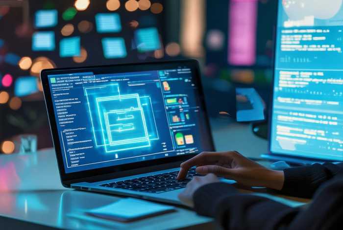 如何创作自己的链接 如何创作自己的链接文件