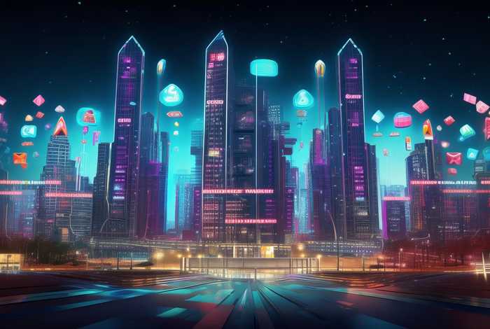 目前全球十大软件，目前全球十大软件有哪些