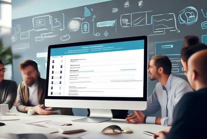 建个企业网站需要什么 - 建个企业网站需要什么资质 建个企业网站需要什么 - 建个企业网站需要什么资质