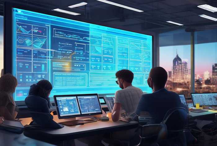 开源低代码开发平台,开源低代码开发平台有哪些 开源低代码开发平台,开源低代码开发平台有哪些