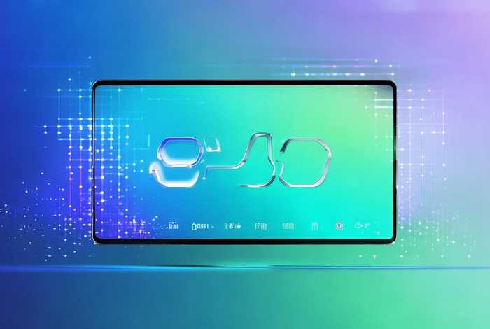 青梦建站小程序（青梦科技有限公司）