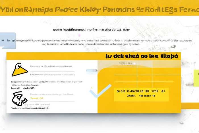 黄页88网上的信息可靠吗 - 黄页号码是什么意思? 黄页88网上的信息可靠吗 - 黄页号码是什么意思?