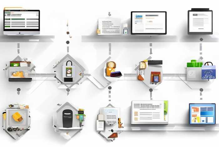 绘制一个购物网站的操作流程图,绘制一个购物网站的操作流程图怎么画 绘制一个购物网站的操作流程图,绘制一个购物网站的操作流程图怎么画