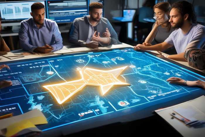 南宁网站推广大全 南宁网站推广方案如何做