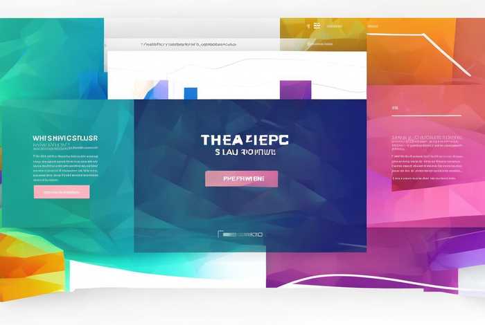 前端页面设计图 - web前端页面设计图素材