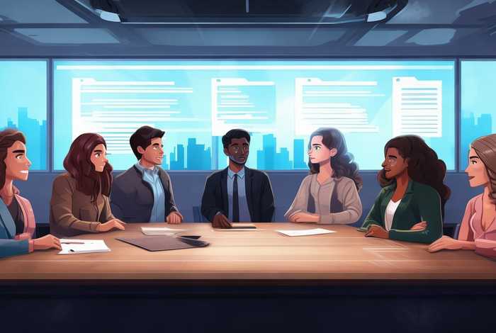 网上怎么免费起诉欠钱不还；网上怎么免费起诉欠钱不还的人