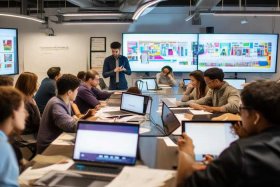 平面设计速成班培训费 - 平面设计师速成培训