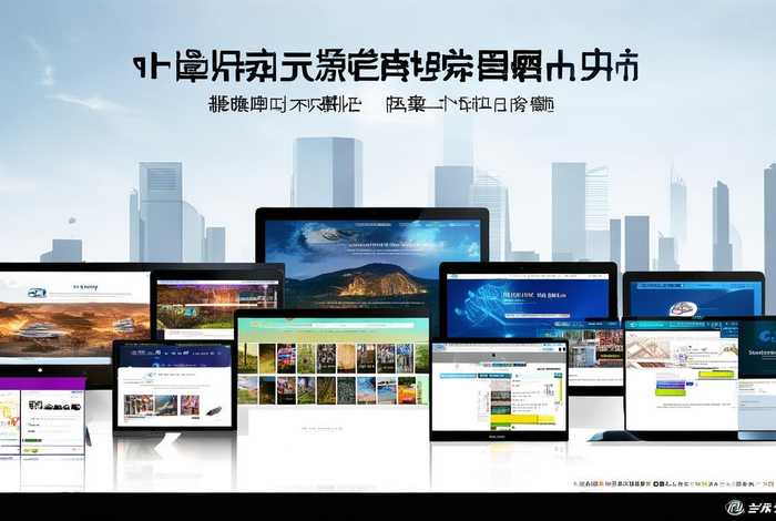 深圳企业网站公司；深圳企业网站公司有哪些