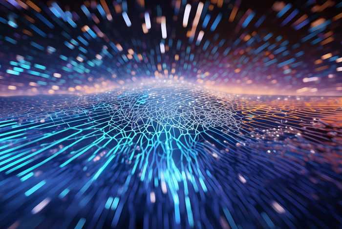 网络公司的名字有哪些，网络公司的名字有哪些好听