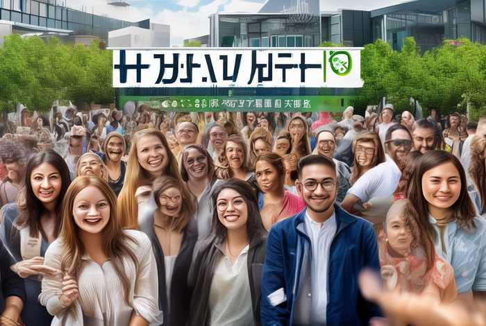 青梦建站商家入驻；青梦家教育加盟