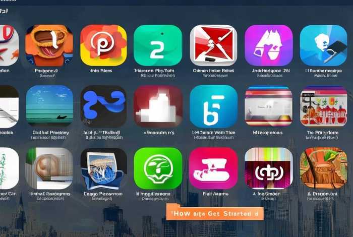 推广小程序接单平台有哪些、推广小程序接单平台有哪些软件