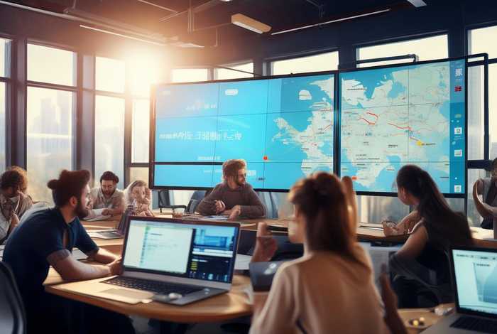 日照做网站的公司 日照做网站的公司有哪些