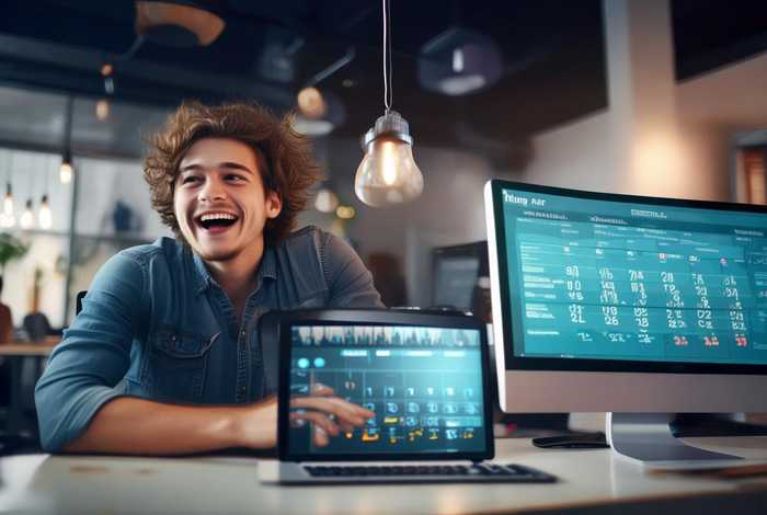 免费云服务器使用 免费云服务器使用2个月