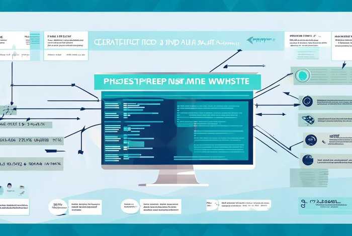 如何制作自己的网站代码、如何制作自己的网站代码教程