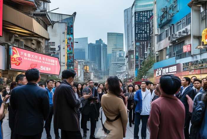 南京seo外包服务，南京seo外包服务怎么样