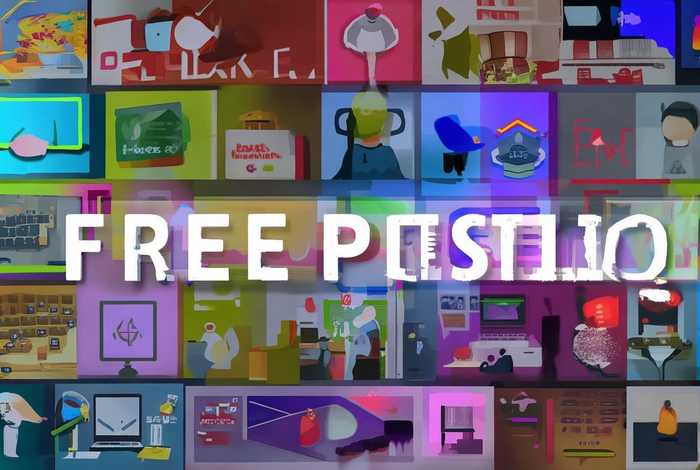 免费发帖推广的平台有哪些，免费发帖推广的平台有哪些呢