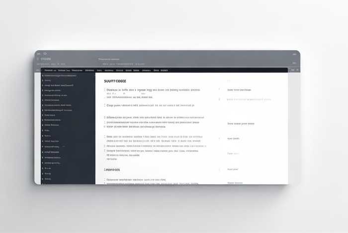 简单的网页设计源代码有哪些、简单的网页设计源代码有哪些方法