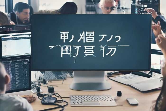 黄冈网站建设 - 黄冈网站建设源码