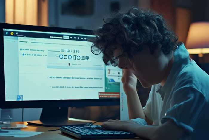 网上app投资被骗能追回吗;网上app投资被骗能追回吗知乎 网上app投资被骗能追回吗;网上app投资被骗能追回吗知乎