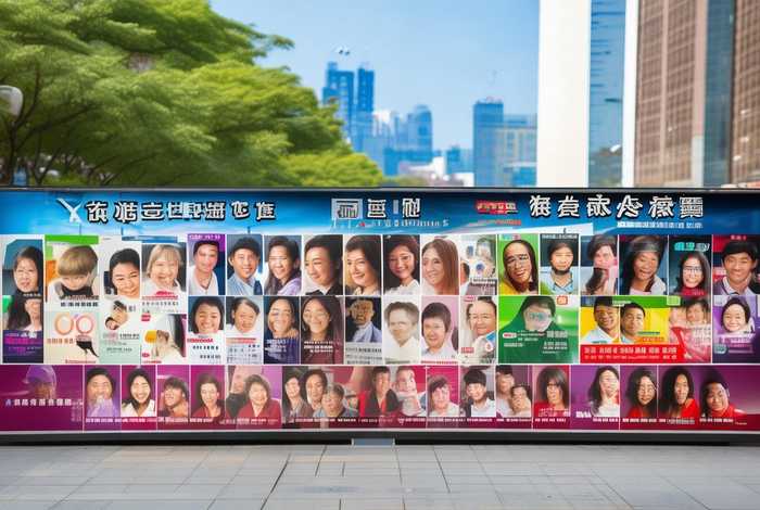 柳州推广公司 柳州推广公司有哪些