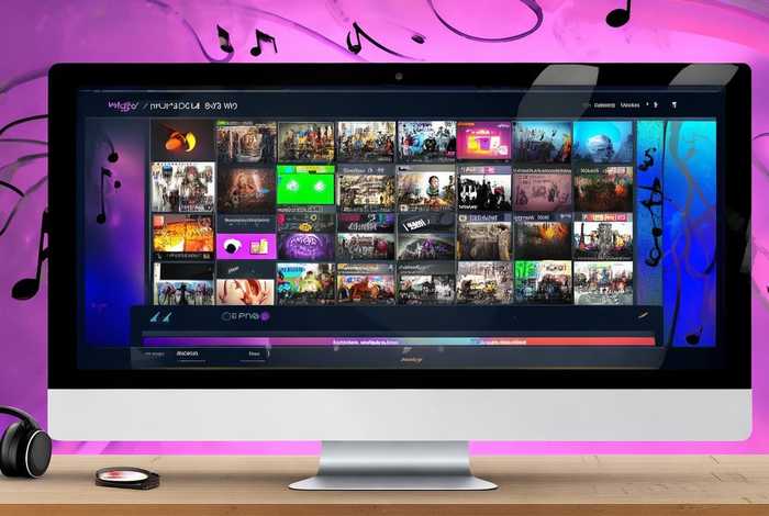 免费音乐下载网站myfreemp3；免费音乐下载网站MyFreeMp3