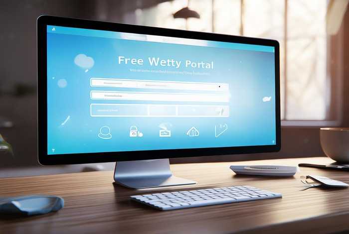 免费的网页入口网页版（2021可用免费网站）