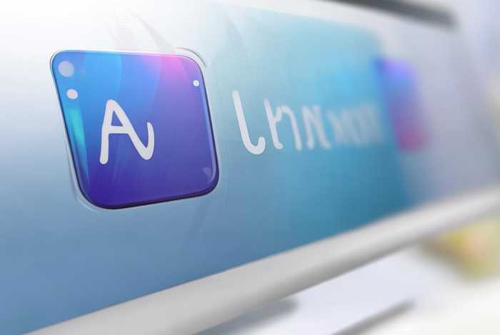 生成一个网页快捷方式；生成一个网页快捷方式是什么