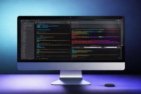 网页编辑软件dreamweaver，网页设计软件dreamweaver