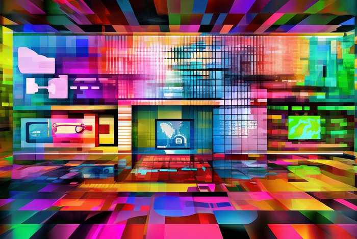 网创形式、网创形式有哪些