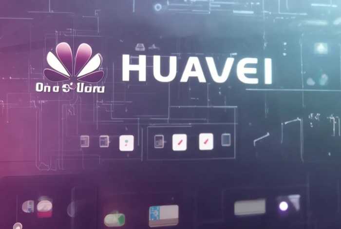 华为云资源到期、华为云资源到期怎么续费