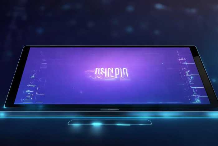 乔拓云智能建站官网入口 - 乔拓云智能建站系统官网