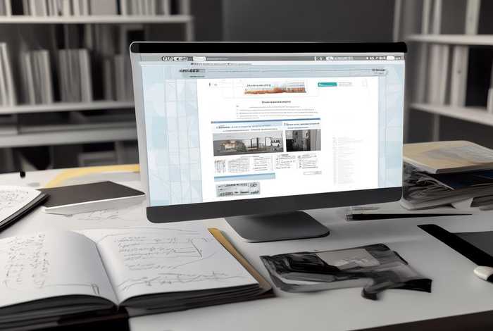 静态网页设计与制作个人简介、静态网页设计与制作报告