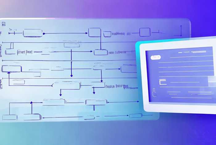 网上商城数据库设计报告 网上商城数据库设计报告怎么写
