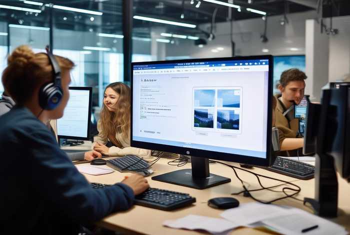 深圳网站搭建 - 深圳网站搭建制作 深圳网站搭建 - 深圳网站搭建制作