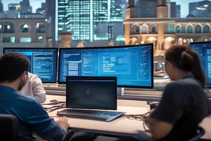 宁夏网站平台搭建公司 宁夏网站平台搭建公司有哪些