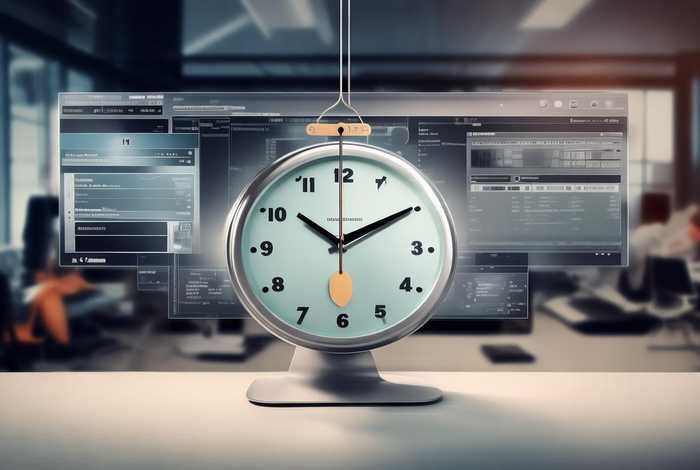 开发个网站多少钱；开发个网站多少钱一个