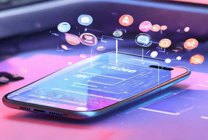 软件制作器手机版无代码怎么办(软件制作器手机版无代码怎么办啊) 软件制作器手机版无代码怎么办(软件制作器手机版无代码怎么办啊)