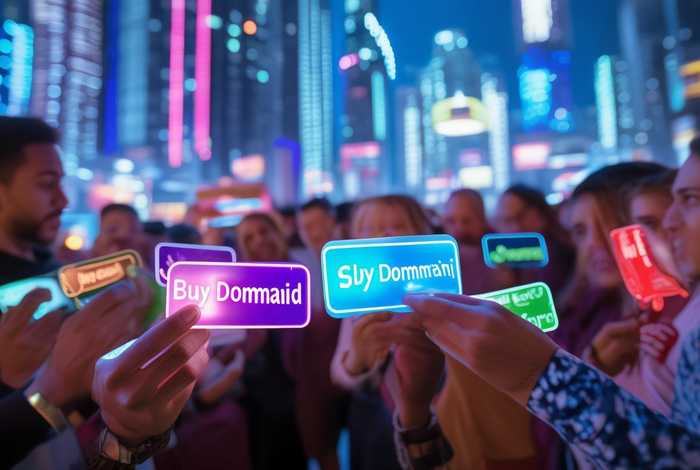 买域名要多少钱一个 - 买域名要多少钱一个月 买域名要多少钱一个 - 买域名要多少钱一个月