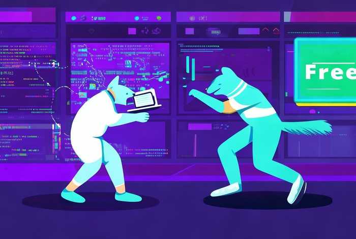 人狗大战java代码视频教程大全 人狗大战java代码视频教程大全免费 人狗大战java代码视频教程大全 人狗大战java代码视频教程大全免费