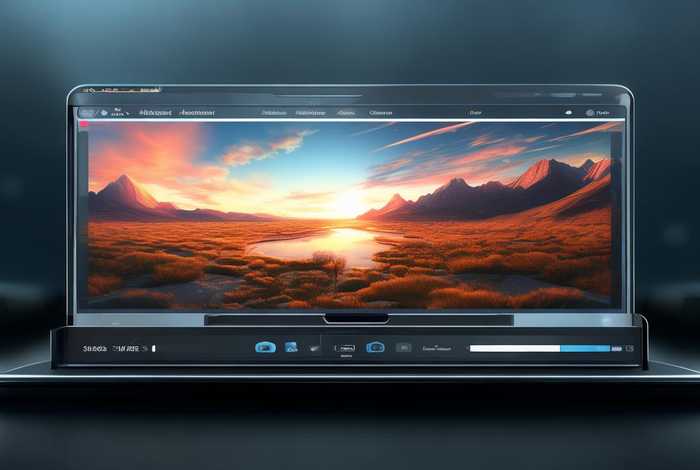 图片做成网站,图片做成网站的软件 图片做成网站,图片做成网站的软件