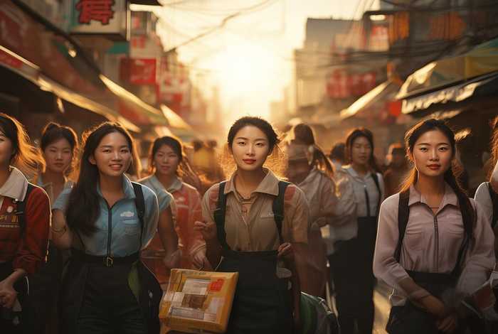 女生适合做美团吗,女生适合做美团吗现在 女生适合做美团吗,女生适合做美团吗现在