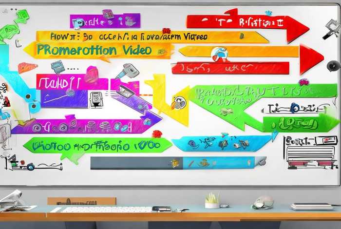 如何制作链接推广产品视频、如何制作链接推广产品视频教程