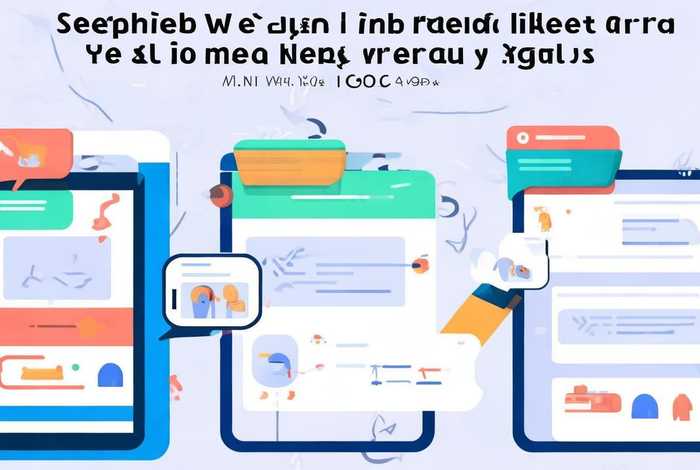 如何发网页链接给微信好友、如何发网页链接给微信好友看 如何发网页链接给微信好友、如何发网页链接给微信好友看