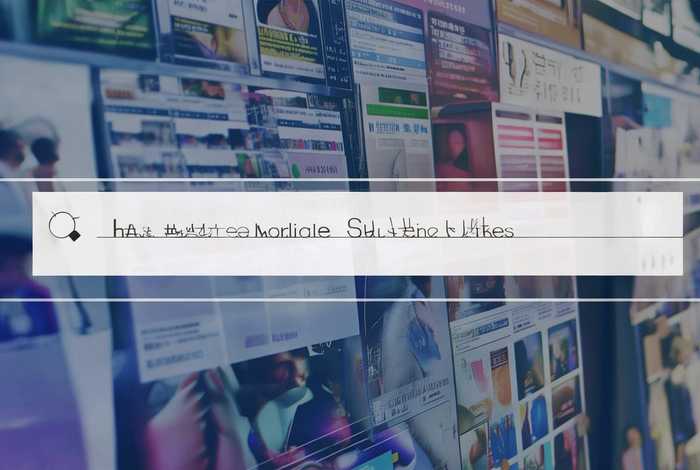 搜狗推广登录网址多少、搜狗推广登录网址多少啊